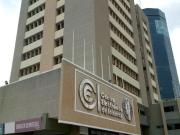 Oficina en Alquiler en Maracaibo Zulia 300 m2