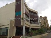 Oficina en Alquiler en Maracaibo Zulia 30 m2