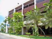 Oficina en Alquiler en Maracaibo Zulia 30 m2