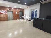 Oficina en Alquiler en Maracaibo Zulia 312 m2