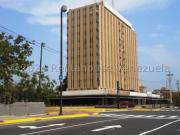 Oficina en Alquiler en Maracaibo Zulia 312 m2