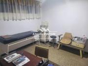 Oficina en Alquiler en Maracaibo Zulia