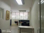 Oficina en Alquiler en Maracaibo Zulia 33 m2. 2 hab
