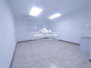Oficina en Alquiler en Maracaibo Zulia 33 m2