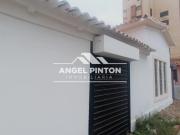 Oficina en Alquiler en Maracaibo Zulia 350 m2