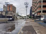 Oficina en Alquiler en Maracaibo Zulia 35 m2