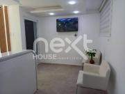 Oficina en Alquiler en Maracaibo Zulia 37 m2. 1 hab