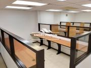 Oficina en Alquiler en Maracaibo Zulia