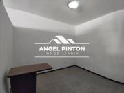 Oficina en Alquiler en Maracaibo Zulia 40 m2