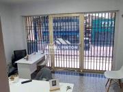 Oficina en Alquiler en Maracaibo Zulia 40 m2