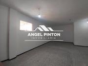 Oficina en Alquiler en Maracaibo Zulia 41 m2