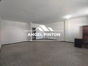 Oficina en Alquiler en Maracaibo Zulia 41 m2