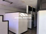 Oficina en Alquiler en Maracaibo Zulia 48 m2
