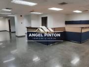 Oficina en Alquiler en Maracaibo Zulia 493 m2
