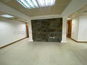 Oficina en Alquiler en Maracaibo Zulia 500 m2