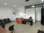Oficina en Alquiler en Maracaibo Zulia 50 m2