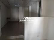 Oficina en Alquiler en Maracaibo Zulia 50 m2. 2 hab