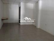 Oficina en Alquiler en Maracaibo Zulia 50 m2