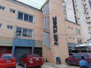 Oficina en Alquiler en Maracaibo Zulia 50 m2