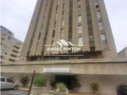 Oficina en Alquiler en Maracaibo Zulia 5 m2