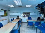 Oficina en Alquiler en Maracaibo Zulia 60 m2