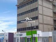 Oficina en Alquiler en Maracaibo Zulia