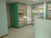 Oficina en Alquiler en Maracaibo Zulia 70 m2