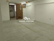 Oficina en Alquiler en Maracaibo Zulia 70 m2