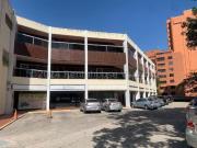 Oficina en Alquiler en Maracaibo Zulia 75 m2
