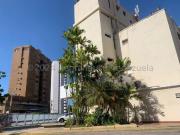 Oficina en Alquiler en Maracaibo Zulia 75 m2