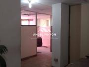 Oficina en Alquiler en Maracaibo Zulia 79 m2
