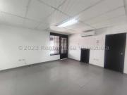 Oficina en Alquiler en Maracaibo Zulia 90 m2