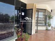 Oficina en Alquiler en Maracaibo Zulia 98 m2