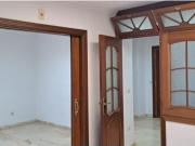 Oficina en Alquiler en Marbella, Málaga