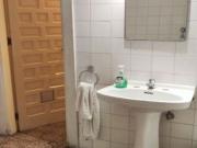 Oficina en Alquiler en Marbella, Málaga