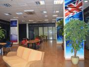 Oficina en alquiler en Marbella Málaga