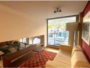 Oficina en Alquiler en Marbella, Málaga