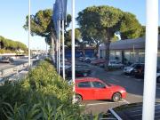 Oficina en alquiler en Marbella Málaga