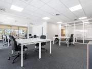 Oficina en alquiler en Marbella, Málaga Costa del Sol