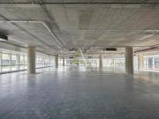 Oficina en alquiler en Martinez