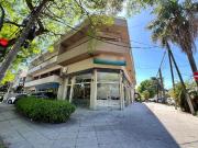 Oficina en alquiler en Martinez