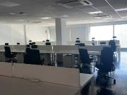 Oficina en Alquiler en Martorell