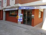Oficina en Alquiler en Martorell