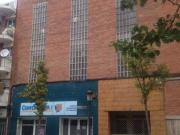 Oficina en alquiler en Martorell, de 380 m² por 1.000