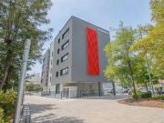 Oficina en Alquiler en Mas Lluí Els Miralls