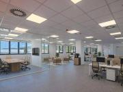 Oficina en Alquiler en Mas Lluí Els Miralls