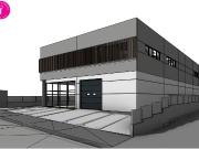 Oficina en Alquiler en Mas Xirgu