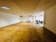 Oficina en Alquiler en Masia Nova Solicrup