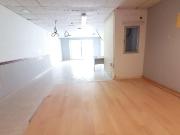 Oficina en alquiler en Mataró, de 106 m² por 500