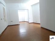 Oficina en alquiler en Mataró, de 40 m² por 350